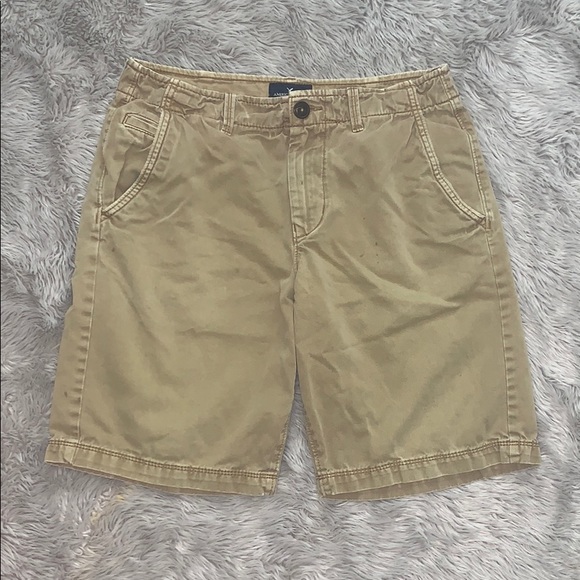 American Eagle Outfitters Other - American Eagle Shorts